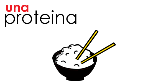 Formato Snack