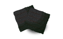 Alga nori