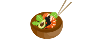 Pokè Kalapana