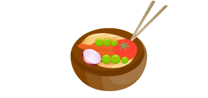 Pokè Kauai
