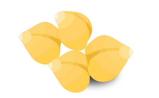 Ceci