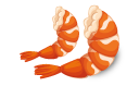 Gamberi