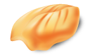 Pollo cotto