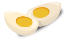 Uovo sodo
