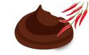Sweet Chili Sauce