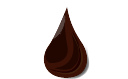 Aceto balsamico