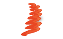 Ketchup