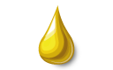 Olio