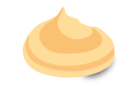 Salsa di sesamo