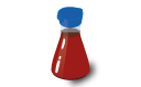 Salsa ponzu