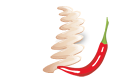 Spicy mayo