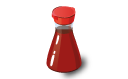 Teriyaki
