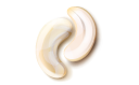 Anacardi