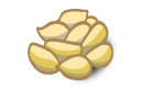 Semi di sesamo